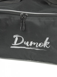    Dumok Small 6