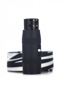   Dumok Rocket Black Honey XL