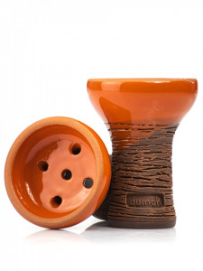    Dumok Turka Glaze Orange