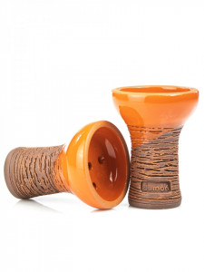    Dumok Turka Glaze Orange 4