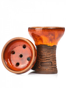    Dumok Turka Glaze Pro Fire