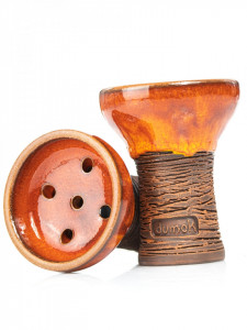    Dumok Turka Glaze Pro Fire 4