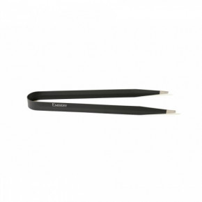  Embery Long Tongs-black