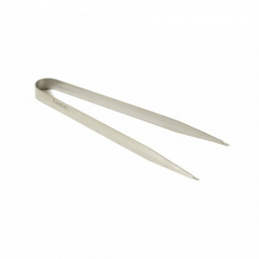  Embery Long Tongs-stainless steel