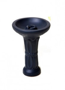  GrynBowls Antic Black