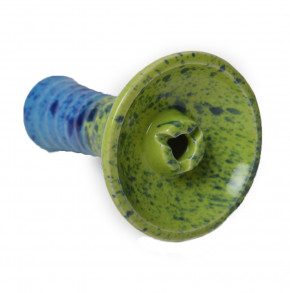  GrynBowls Phunnel BlueGreen