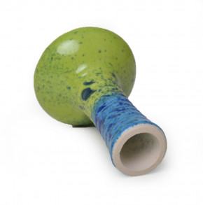  GrynBowls Phunnel BlueGreen 3