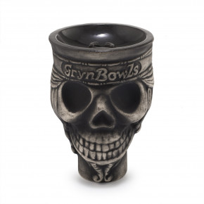  GrynBowls Cranium