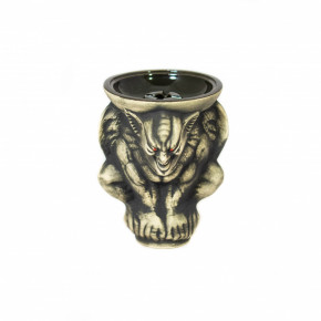  GrynBowls Gargoyle