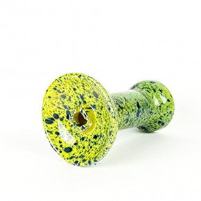  Grynbowls Marvel green yellow