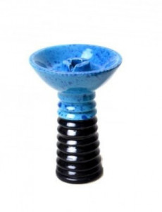  GrynBowls Reptile BlackBlue