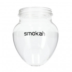  Smokah To Go Glass