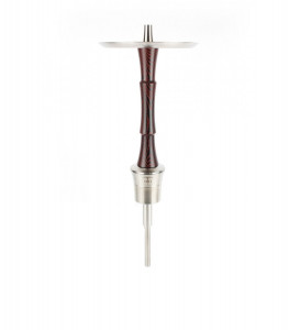  Totem Hookah Idol Red Spark