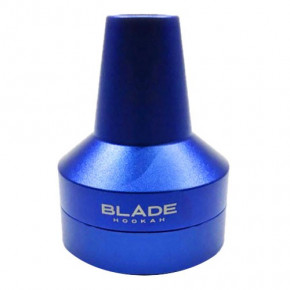  Alfa Blade Blue