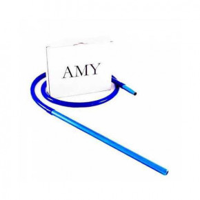   AMY Deluxe Aluminium Long 