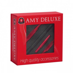     AMY Deluxe S238 SET 