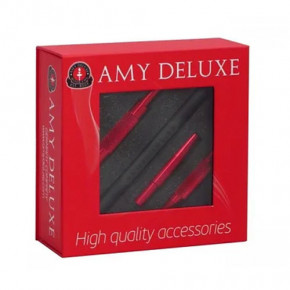    Amy Deluxe S238 SET  4