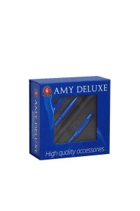    Amy Deluxe S238 SET 