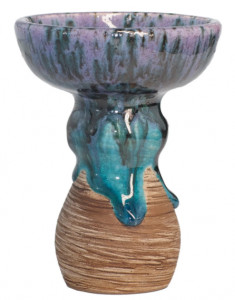  Kolos Harunta Glaze 3