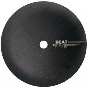  Alpha Beat 4