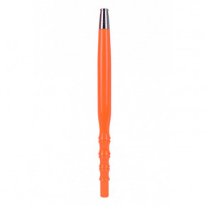  Alpha Hookah Model X Orange FL 5