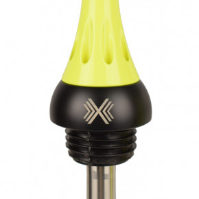  Alpha Hookah Kappa Yellow FL 3