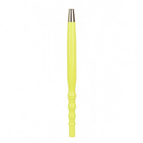  Alpha Hookah Kappa Yellow FL 4