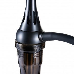  Alpha Hookah Model X Cyber 4