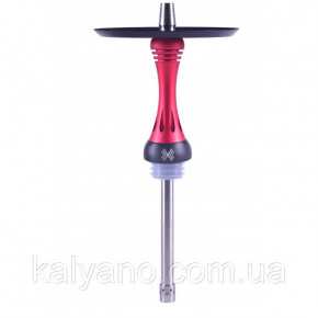  Alpha Hookah Model X Replic  4