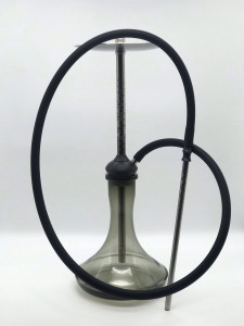  Broshisha 55   1 