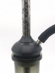  Broshisha 55   1  6