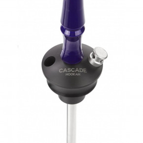  Cascade Hookah Original 