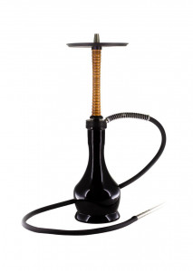  Dudka Hookah Mummy PRO 1.00