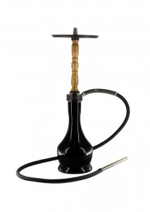  Dudka Hookah Mummy PRO 1.03 3