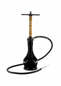  Dudka Hookah Mummy PRO 1.03 5