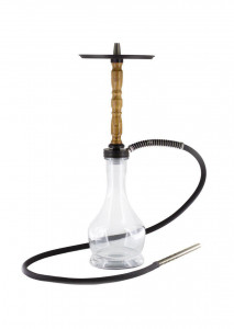  Dudka Hookah Mummy PRO 1.03 6