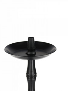  Dumok Hookah  AL-D08 Alnitak Black () 3