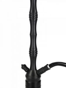  Dumok Hookah  AL-D08 Alnitak Black () 4