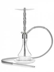  Dumok Hookah  Pro OD-SL14 2S