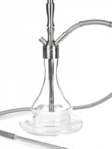  Dumok Hookah  Pro OD-SL14 2S 4