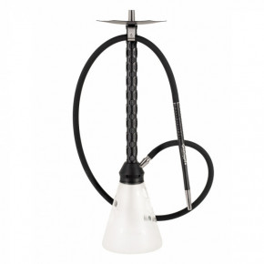  Embery Hexity Hookah  