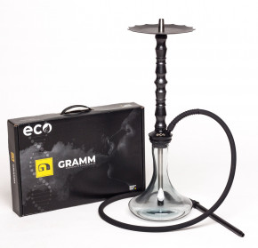  Gramm ECO BlackGold  74   1  3