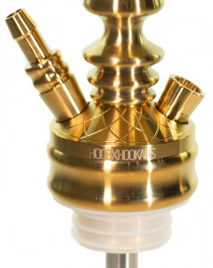  Hoob Mars Gold Mini 3