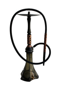  Hookah 4010 