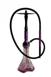  Hookah 4010 