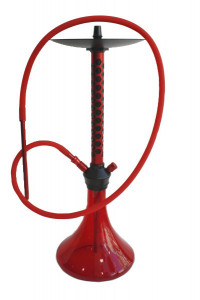  Hookah Enjoy 4014 