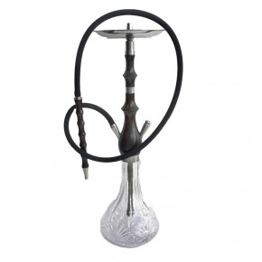  Hookah Tree 4012