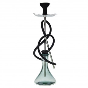  Tiaga Hookah