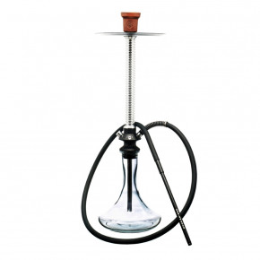  Hookah Bro  Craft Clear 2