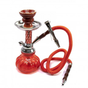  Huka 25,5   (DN27910A)